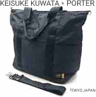 Amazon.co.jp: PORTERポーター サザンオールスターズ 桑田佳祐